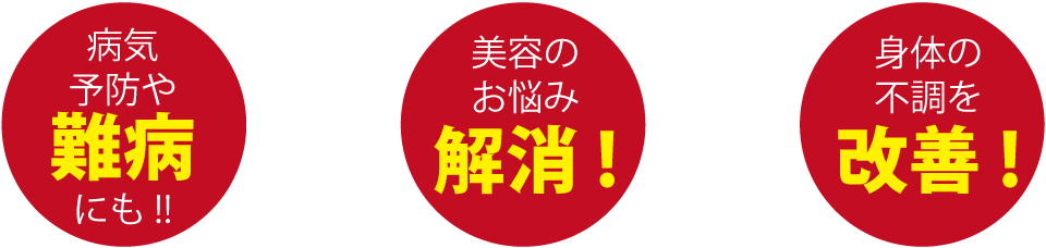 icons.png